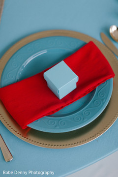Cutest Indian wedding favors. planning and design,favors,indian wedding reception