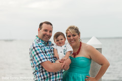 Indian fusion wedding guests. indian wedding photography,indian fusion wedding,beach side wedding