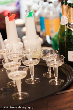 Indian wedding reception cocktails. indian wedding reception,indian wedding cocktails,catering