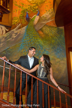 Beautiful indian engagement backdrop Beautiful indian engagement backdrop