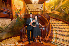 Indian engagement photo ideas Indian engagement photo ideas