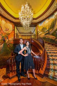 Beautiful indian engagement gown Beautiful indian engagement gown