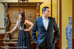 Sweet indian couple Sweet indian couple