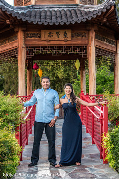Marveous indian engagement photo location Marveous indian engagement photo location