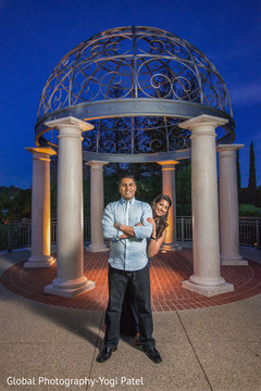 Fun indian engagement indian engagement,indian couple,indian groom to be fashion