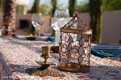 Creative indian wedding decor indian wedding decor,indian wedding planning and design