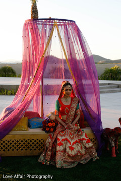 Beautiful indian bride model bridal jewelry,indian bride fashion,outdoor photography