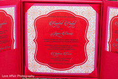 Indian wedding invitation idea indian wedding planning and design,invitations and wedding stationery
