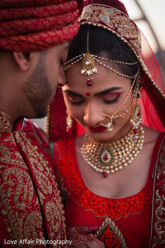 Astonishing indian bridal jewelry Astonishing indian bridal jewelry