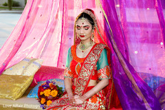 Indian bridal inspiration indian bride fashion,bridal jewelry,indian bride hair and makeup