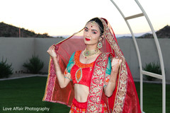 Stunning maharani Stunning maharani