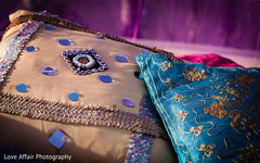 Creative indian wedding decor indian wedding decor,indian wedding planning and design