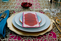 Indian wedding reception menu indian wedding planning and design,invitations and wedding stationery