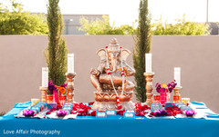 Insanely creative seating table plan. indian wedding,floral and decor,seating cards,planning and design