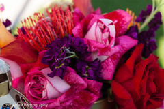 Gorgeous Indian wedding floral arrangement. indian wedding,floral and decor,planning and design