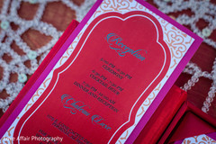 Indian wedding program. indian wedding,indian wedding program,planning and design