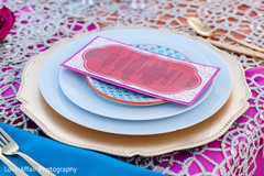 Inspiring Indian wedding menu. indian wedding,indian wedding menu,planning and design