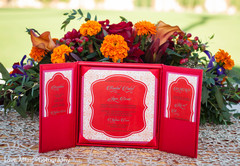 Marvelous Indian wedding invitations. indian wedding,indian wedding invitations and stationary