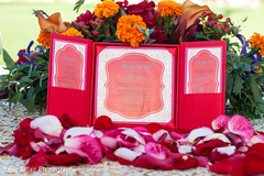 Indian wedding multi-day events invites. indian wedding,indian wedding invitations,floral and decor