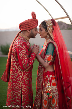 Indian lovebirds capture. indian wedding photography,indian bride and groom,indian wedding ceremony fashion