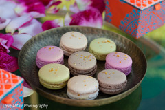 Lovely Indian wedding cakes and treats. indian wedding reception,cakes and treats,catering
