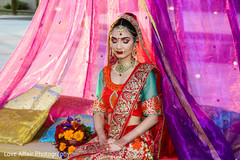 Sweet Maharani photography. indian wedding photography,indian bride,indian bridal fashion,bridal mehndi