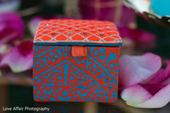 Sweet Indian wedding favors. indian wedding reception,favors,planning and design