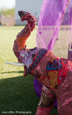 Adorable wedding decor. indian wedding reception,floral and decor,planning and design