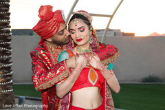 Indian wedding ceremony photography. indian wedding photography,indian bride and groom