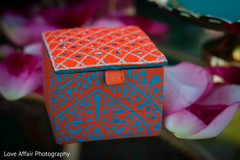 Charming Indian wedding favors. indian wedding photography,favors,planning and design
