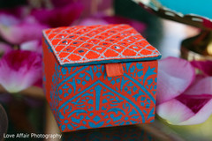 Cute Indian wedding little favors. indian wedding photography,indian wedding favors