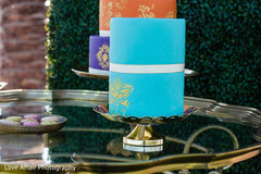 Fantastic Indian wedding cake design. indian wedding photography,indian wedding cakes