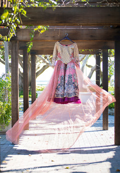 Beautiful bridal lengha Beautiful bridal lengha