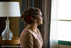 Stunning maharani ready to get married Stunning maharani ready to get married
