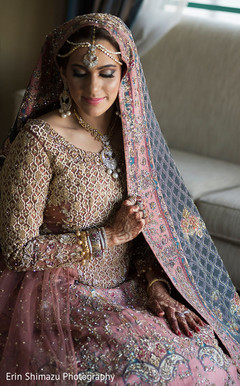 Muslim bride fashion ideas Muslim bride fashion ideas