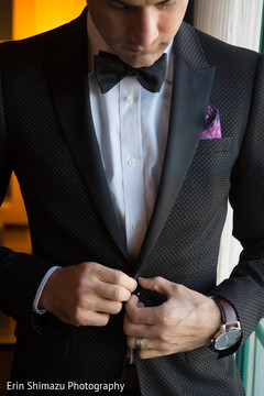 Indian groom fashion inspiration Indian groom fashion inspiration