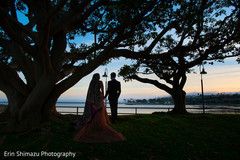 Outdoor indian wedding photo Outdoor indian wedding photo