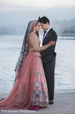 Stunning indian bride lengha bridal lengha,indian groom fashion