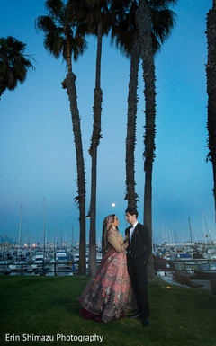 See this dream indian wedding photography indian bride fashion,bridal lengha,indian groom fashion