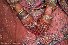 Gorgeous bridal mehndi art bridal mehndi,mehndi artist,mehndi party