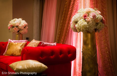 Indian sweethearts stage decor indian wedding stage,indian wedding rentals,indian wedding floral and decor