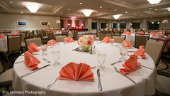 White and peach indian wedding decor indian wedding decor,indian wedding reception