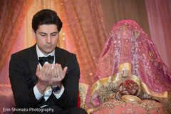 Muslim wedding traditions indian wedding,muslim wedding,indian wedding reception fashion
