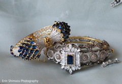 Marvelous jewelry pieces indian bride jewelry,indian bride jewelry set