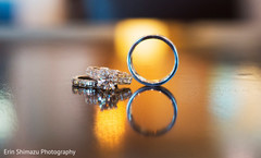 Perfect indian wedding bands indian bride jewelry,wedding rings