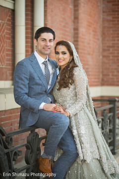 Stylish Indian groom indian groom fashion,indian groom reception fashion