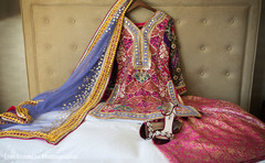 Colorful mehni party outfit mehndi fashion,indian bride,sari