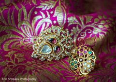 Gorgeous jewelry pieces indian bride jewelry,jewelry set