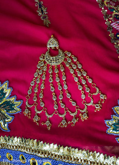 Indian bride jewelry pieces indian bride fashion,indian bride jewelry