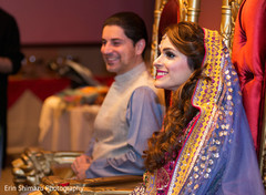 Glowing indian bride indian bride fashion,indian couple